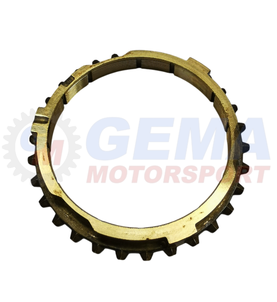 Synchronring 3/4 Gang F20 F16